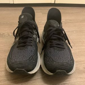 New balance 1080 v10 v 10 1080v10 men’s running shoes size 11